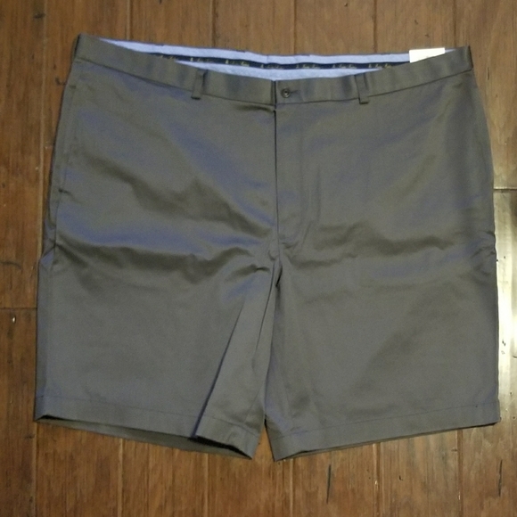 Brooks brothers shorts - Picture 1 of 6